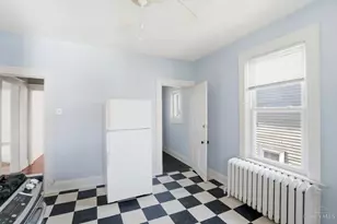 2842 Observatory Ave, Cincinnati, OH 45208 - Photo 30