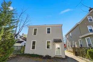 2842 Observatory Ave, Cincinnati, OH 45208 - Photo 46