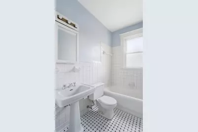 2842 Observatory Avenue, Cincinnati, OH 45208 - Photo 34