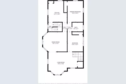 2842 Observatory Avenue, Cincinnati, OH 45208 - Photo 54