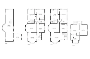 2842 Observatory Ave, Cincinnati, OH 45208 - Photo 56