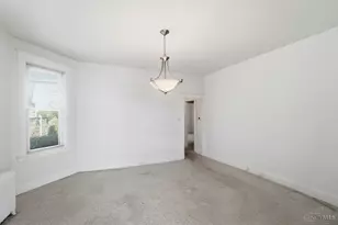 2842 Observatory Ave, Cincinnati, OH 45208 - Photo 10