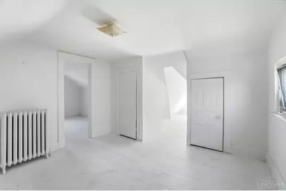 2842 Observatory Avenue, Cincinnati, OH 45208 - Photo 40