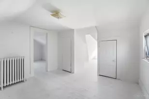 2842 Observatory Ave, Cincinnati, OH 45208 - Photo 40