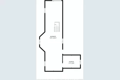 2842 Observatory Avenue, Cincinnati, OH 45208 - Photo 52