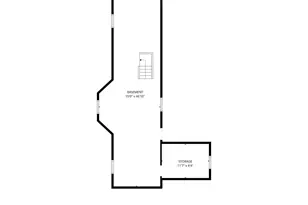 2842 Observatory Ave, Cincinnati, OH 45208 - Photo 52