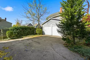 2842 Observatory Ave, Cincinnati, OH 45208 - Photo 50