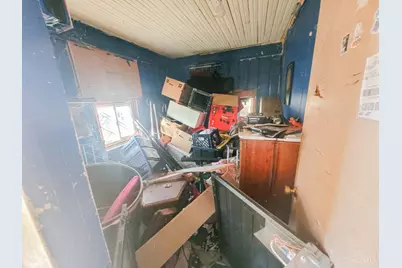 110 Smith Perry Road, Jefferson Township, OH 45648 - Photo 22