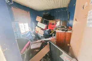 110 Smith-Perry Rd, Jefferson Township, OH 45648 - Photo 22