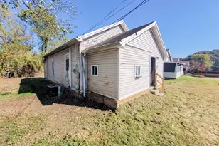 110 Smith-Perry Rd, Jefferson Township, OH 45648 - Photo 6