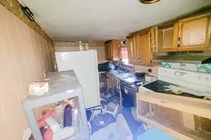 110 Smith-Perry Rd, Jefferson Township, OH 45648 - Photo 28