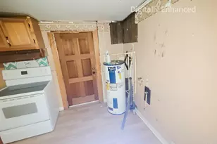 110 Smith-Perry Rd, Jefferson Township, OH 45648 - Photo 10