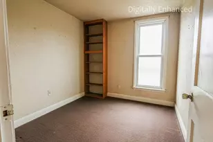 110 Smith-Perry Rd, Jefferson Township, OH 45648 - Photo 12