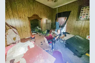 110 Smith Perry Road, Jefferson Township, OH 45648 - Photo 30