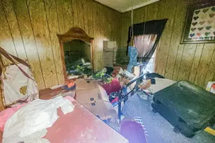 110 Smith-Perry Rd, Jefferson Township, OH 45648 - Photo 30