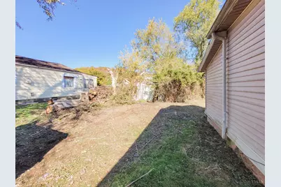 110 Smith Perry Road, Jefferson Township, OH 45648 - Photo 20