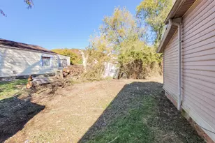 110 Smith-Perry Rd, Jefferson Township, OH 45648 - Photo 20