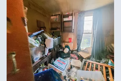 110 Smith Perry Road, Jefferson Township, OH 45648 - Photo 26