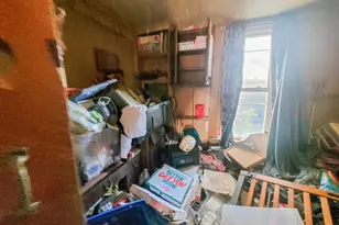 110 Smith-Perry Rd, Jefferson Township, OH 45648 - Photo 26