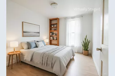 110 Smith Perry Road, Jefferson Township, OH 45648 - Photo 4