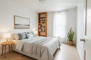 110 Smith-Perry Rd, Jefferson Township, OH 45648 - Photo 4