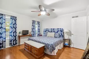 845 Village Green Pkwy, Hamilton Township, OH 45039 - Photo 18