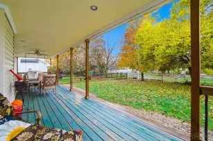 845 Village Green Pkwy, Hamilton Township, OH 45039 - Photo 48