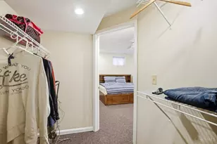 845 Village Green Pkwy, Hamilton Township, OH 45039 - Photo 42