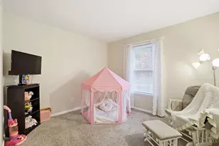 845 Village Green Pkwy, Hamilton Township, OH 45039 - Photo 22
