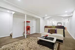 845 Village Green Pkwy, Hamilton Township, OH 45039 - Photo 30