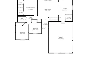 845 Village Green Pkwy, Hamilton Township, OH 45039 - Photo 54