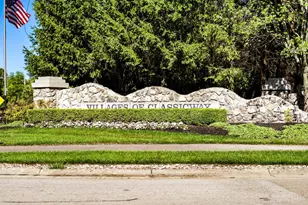 480 Charismatic Ct, Morrow, OH 45152 - Photo 2