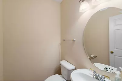 7773 Tylers Reserve Drive, West Chester, OH 45069 - Photo 38