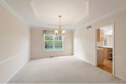 7773 Tylers Reserve Drive, West Chester, OH 45069 - Photo 20