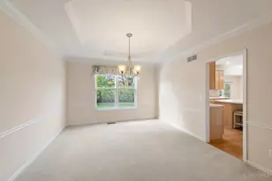 7773 Tylers Reserve Dr, West Chester, OH 45069 - Photo 20