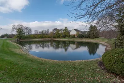 7773 Tylers Reserve Drive, West Chester, OH 45069 - Photo 12