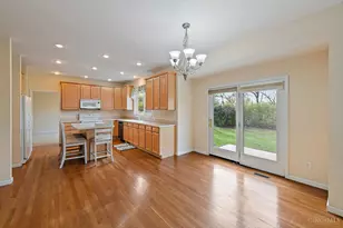 7773 Tylers Reserve Dr, West Chester, OH 45069 - Photo 24