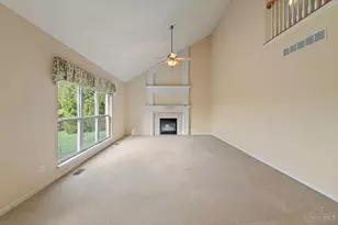 7773 Tylers Reserve Dr, West Chester, OH 45069 - Photo 34