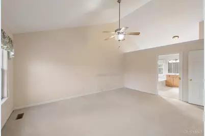 7773 Tylers Reserve Drive, West Chester, OH 45069 - Photo 46