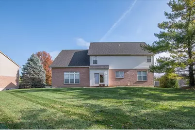 7773 Tylers Reserve Drive, West Chester, OH 45069 - Photo 4