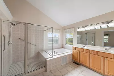 7773 Tylers Reserve Drive, West Chester, OH 45069 - Photo 50