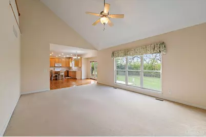 7773 Tylers Reserve Drive, West Chester, OH 45069 - Photo 36