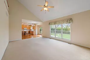 7773 Tylers Reserve Dr, West Chester, OH 45069 - Photo 36