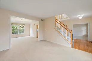 7773 Tylers Reserve Dr, West Chester, OH 45069 - Photo 16