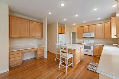 7773 Tylers Reserve Drive, West Chester, OH 45069 - Photo 26