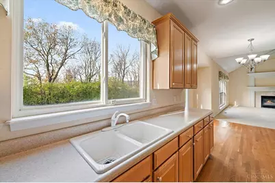 7773 Tylers Reserve Drive, West Chester, OH 45069 - Photo 30