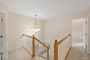 7773 Tylers Reserve Dr, West Chester, OH 45069 - Photo 40