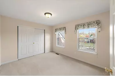 7773 Tylers Reserve Drive, West Chester, OH 45069 - Photo 56