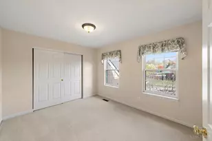 7773 Tylers Reserve Dr, West Chester, OH 45069 - Photo 56