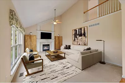 7773 Tylers Reserve Drive, West Chester, OH 45069 - Photo 32